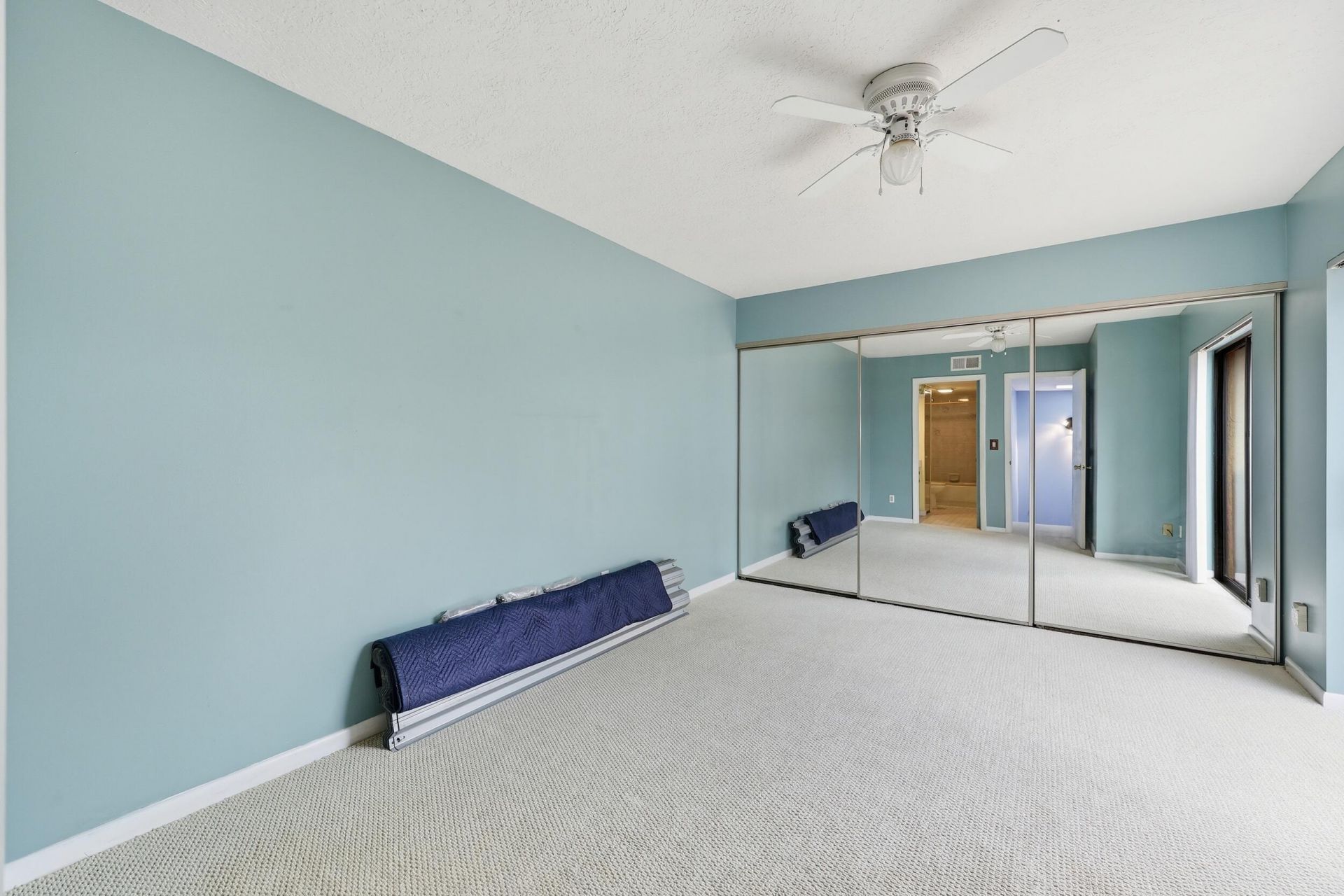 6520 SE Windsong Lane, Unit 728, Stuart, FL 34997 Photo