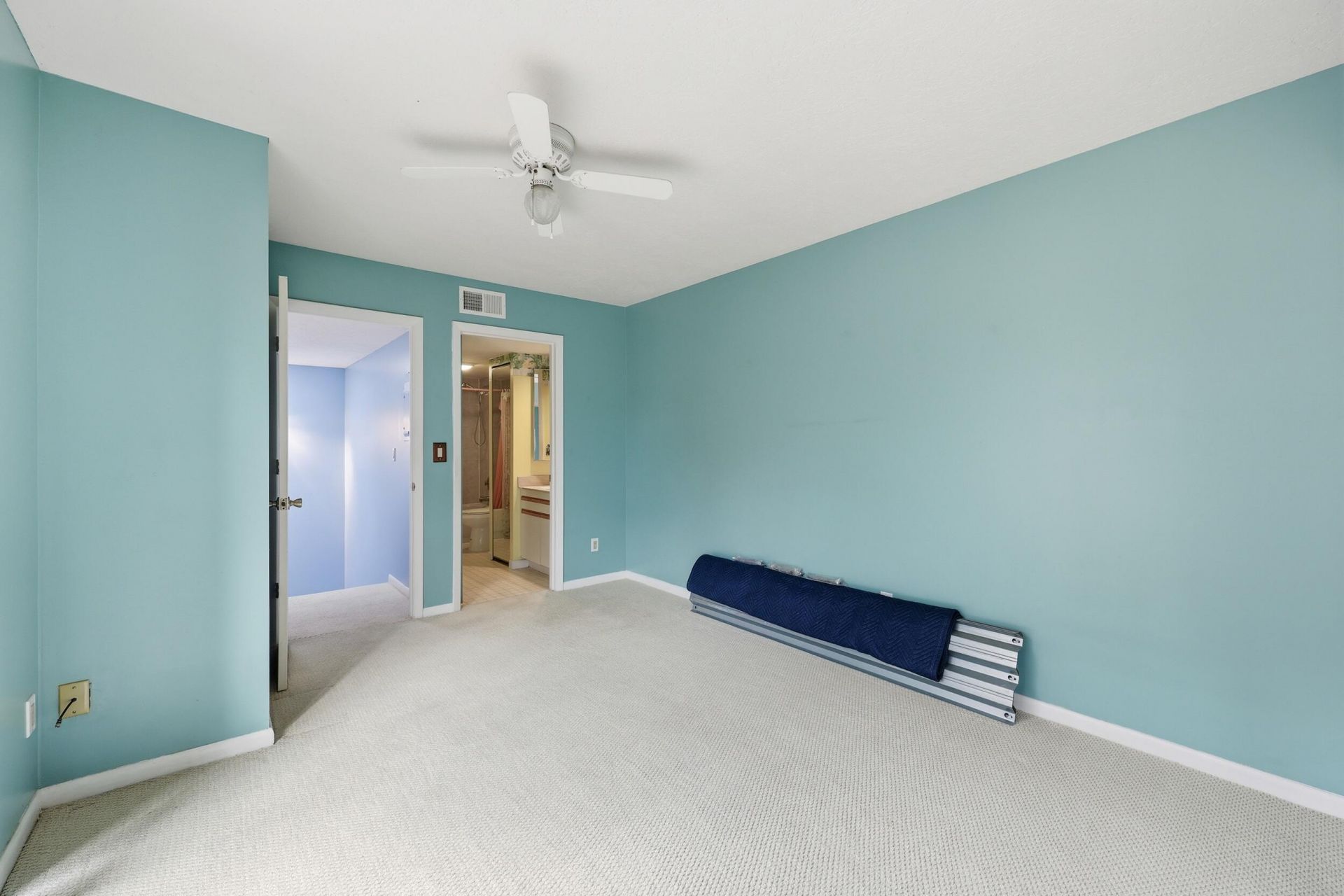 6520 SE Windsong Lane, Unit 728, Stuart, FL 34997 Photo