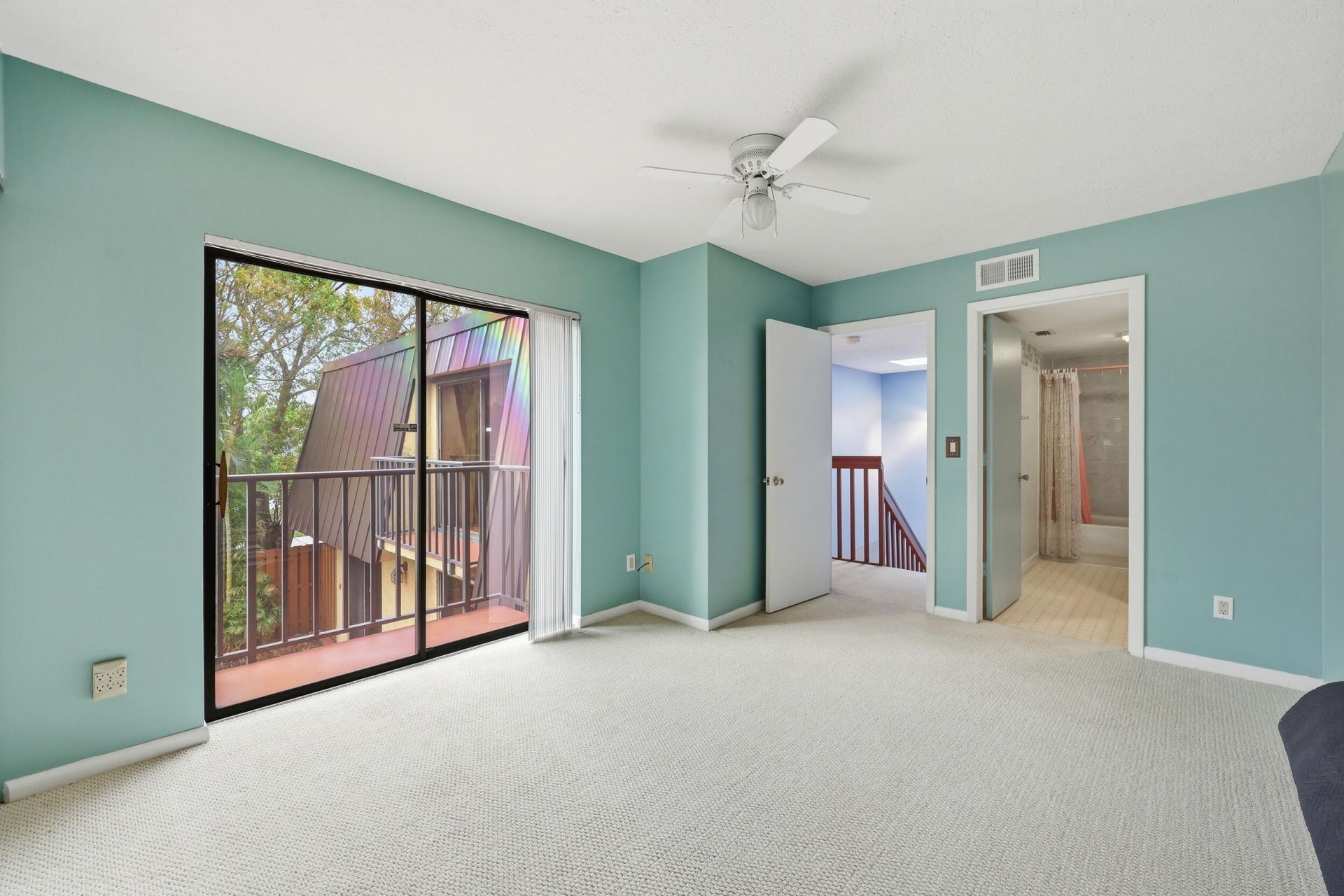 6520 SE Windsong Lane, Unit 728, Stuart, FL 34997 Photo