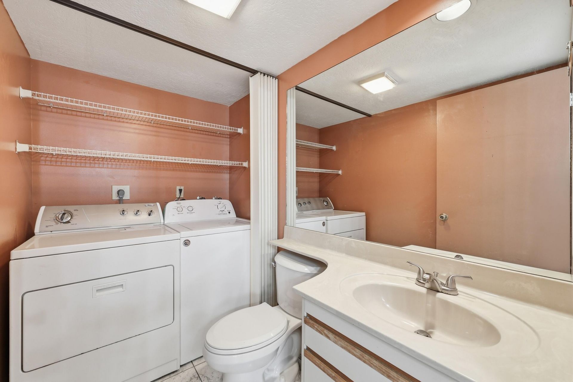 6520 SE Windsong Lane, Unit 728, Stuart, FL 34997 Photo