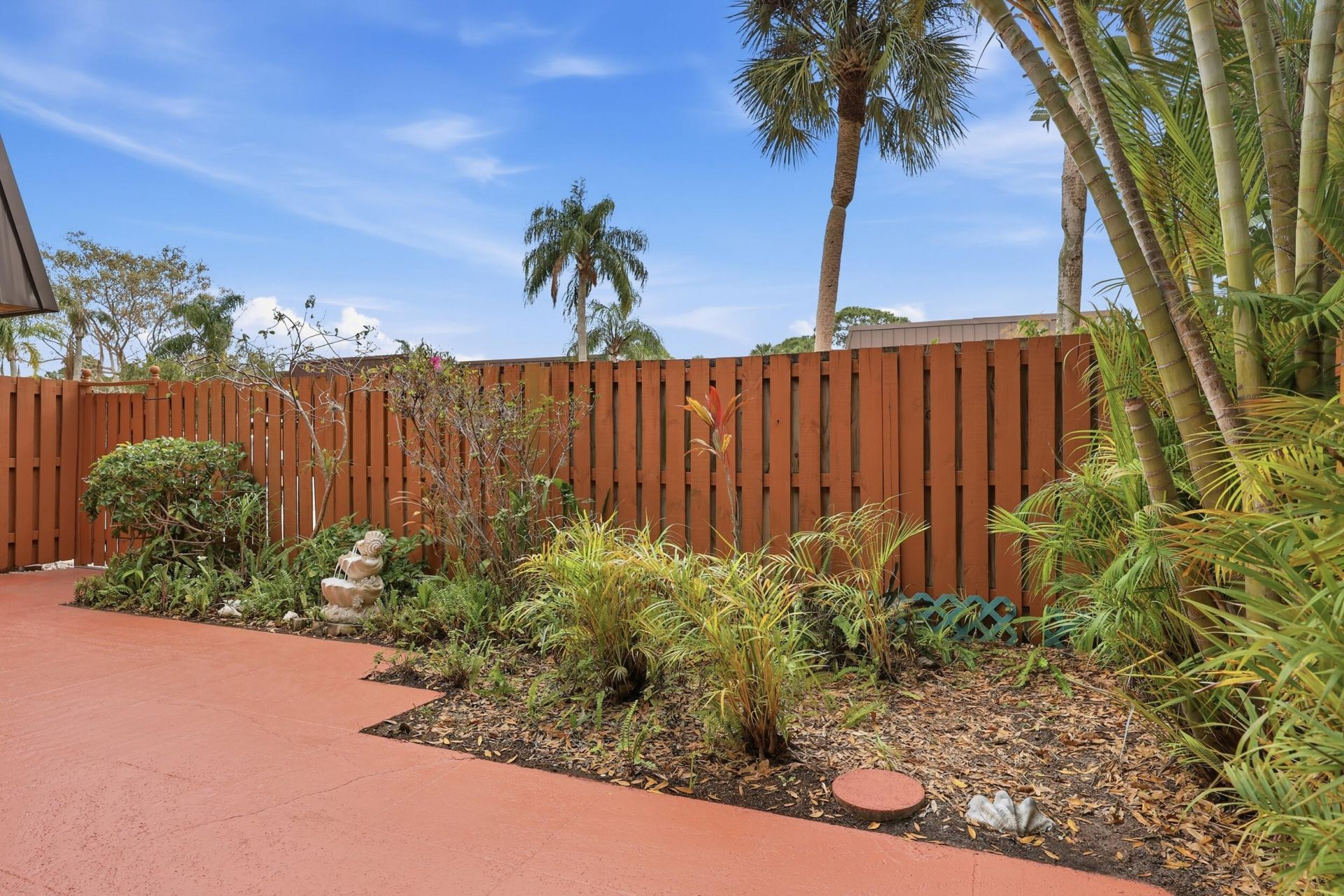 6520 SE Windsong Lane, Unit 728, Stuart, FL 34997 Photo