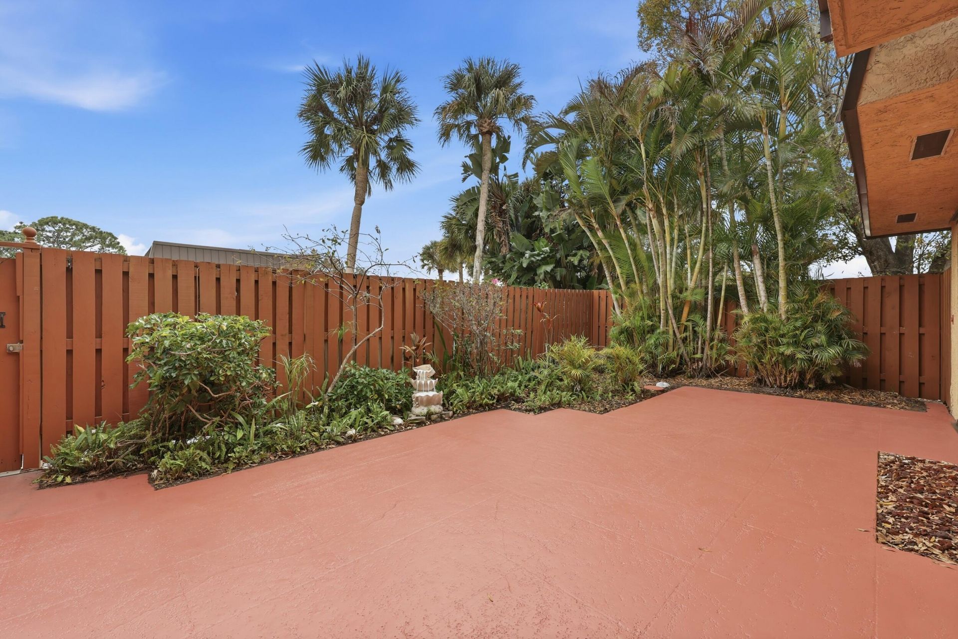 6520 SE Windsong Lane, Unit 728, Stuart, FL 34997 Photo