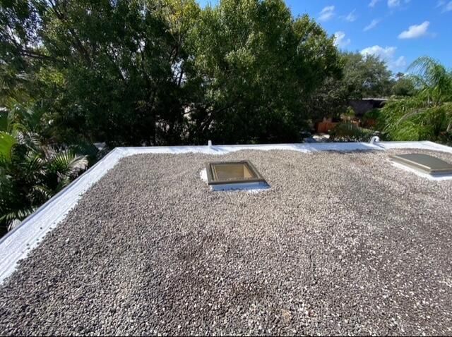 6520 SE Windsong Lane, Unit 728, Stuart, FL 34997 Photo