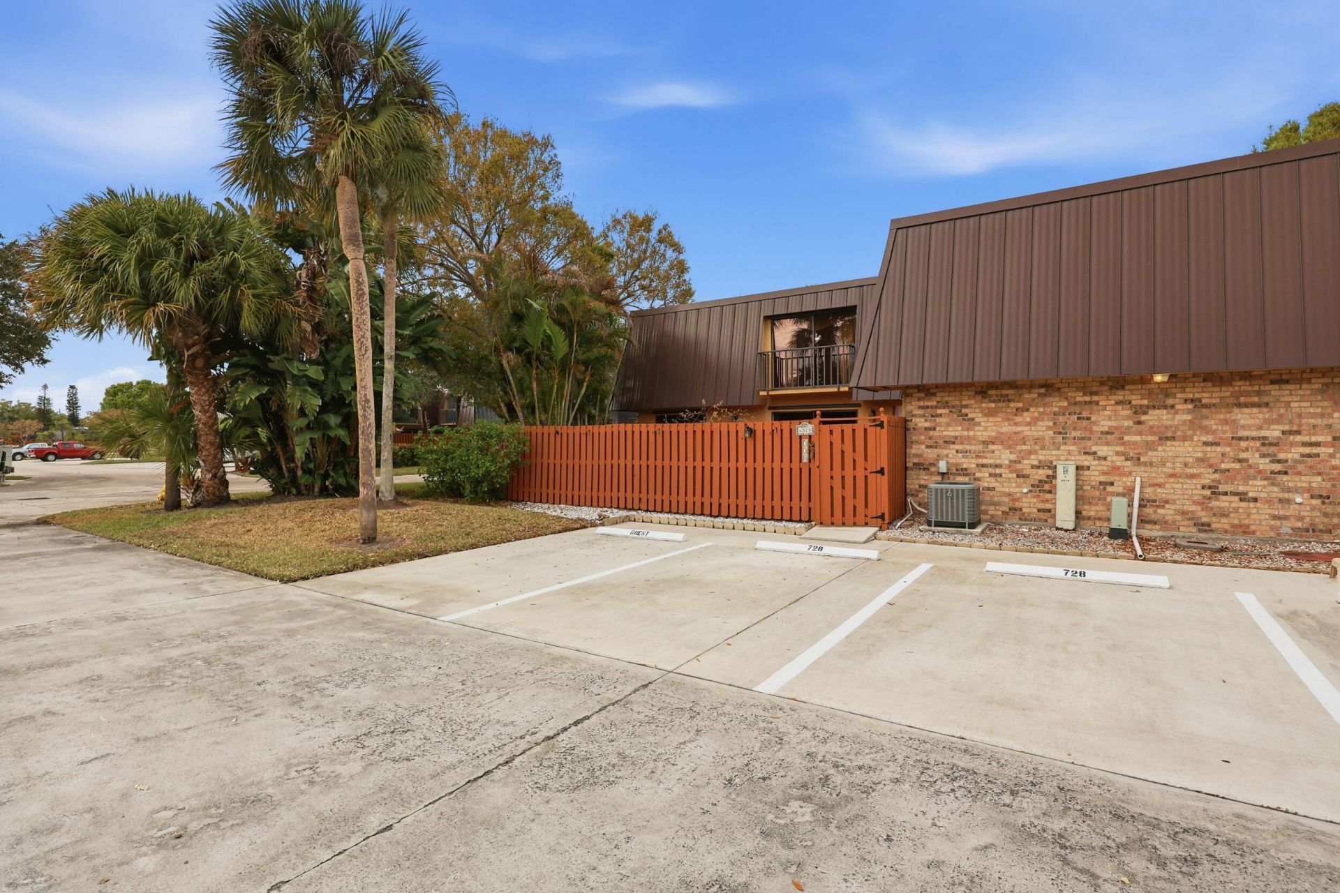 6520 SE Windsong Lane, Unit 728, Stuart, FL 34997 Photo