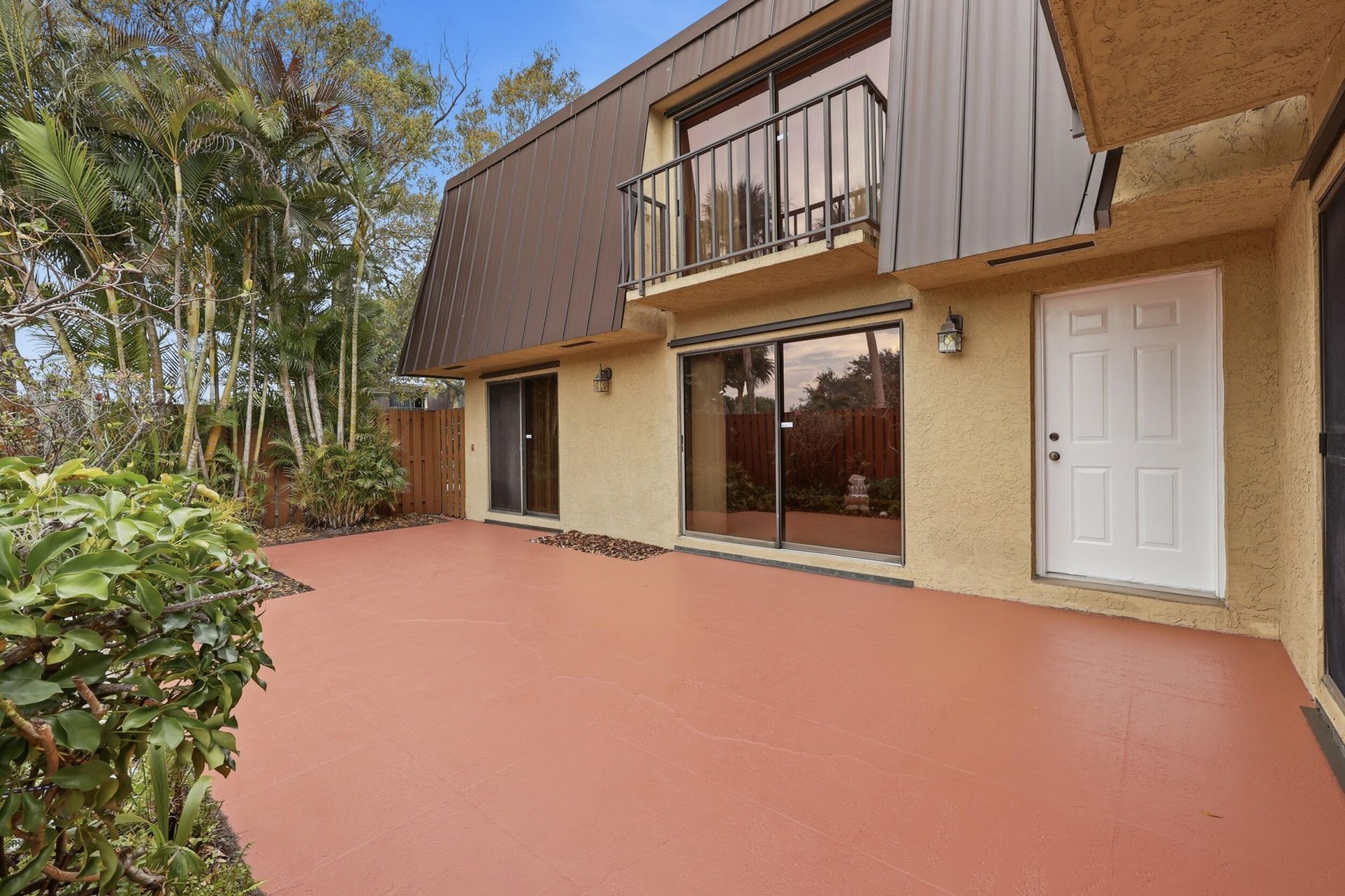 6520 SE Windsong Lane, Unit 728, Stuart, FL 34997 Photo