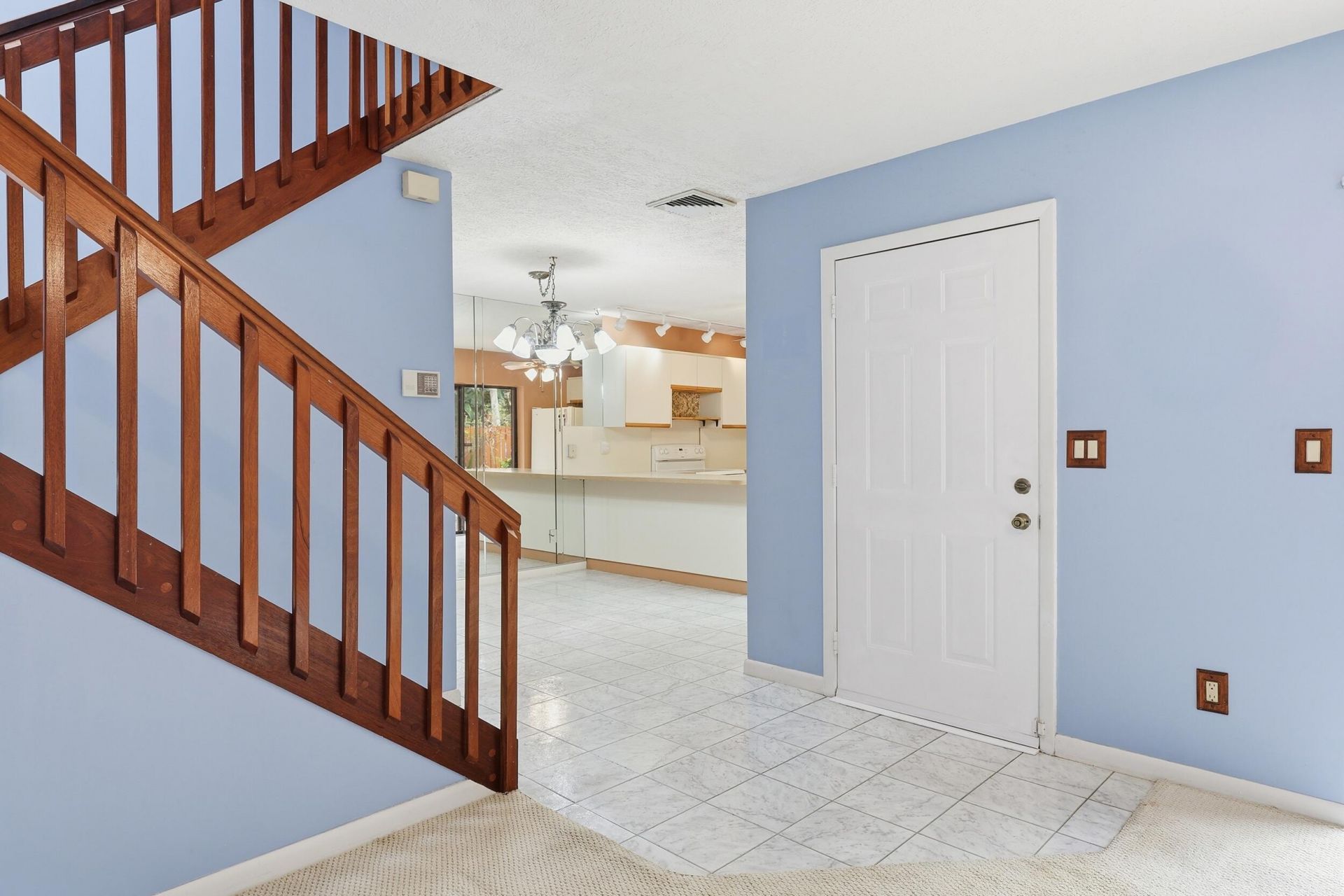 6520 SE Windsong Lane, Unit 728, Stuart, FL 34997 Photo