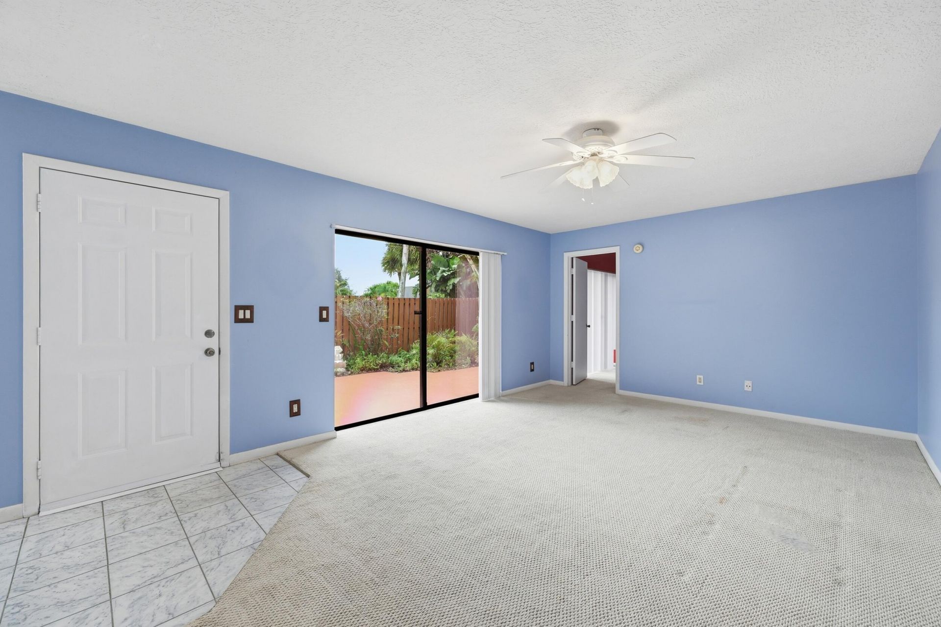 6520 SE Windsong Lane, Unit 728, Stuart, FL 34997 Photo