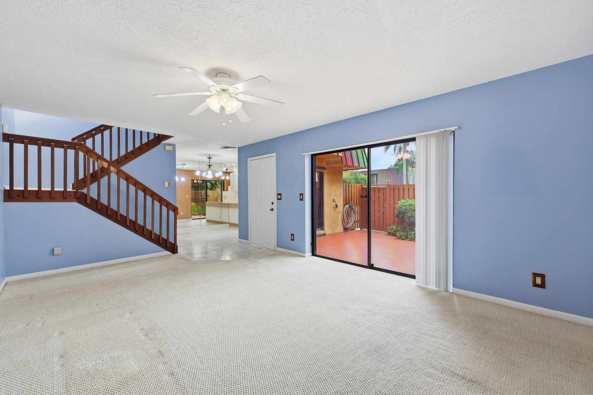 6520 SE Windsong Lane, Unit 728, Stuart, FL 34997 Photo