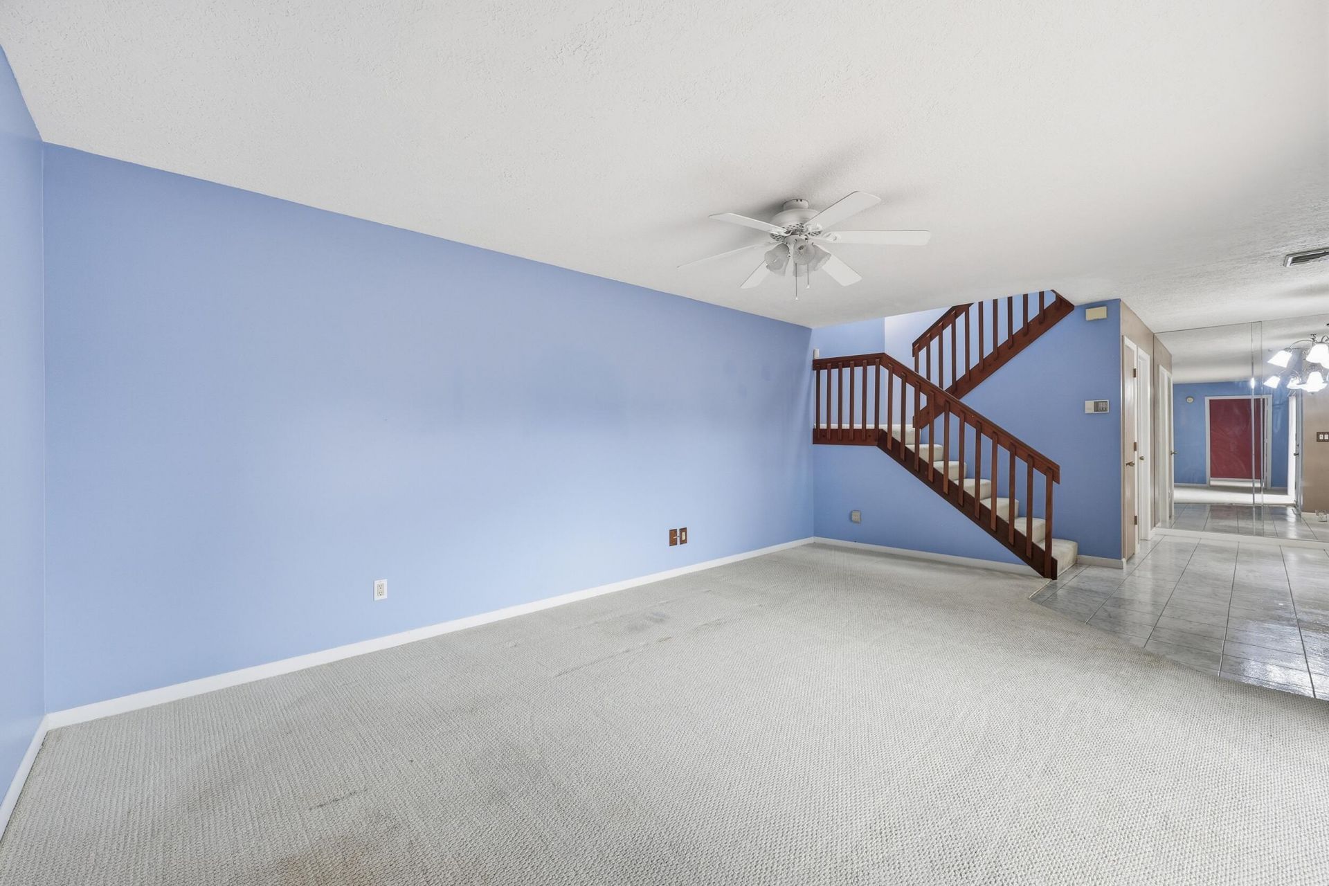 6520 SE Windsong Lane, Unit 728, Stuart, FL 34997 Photo