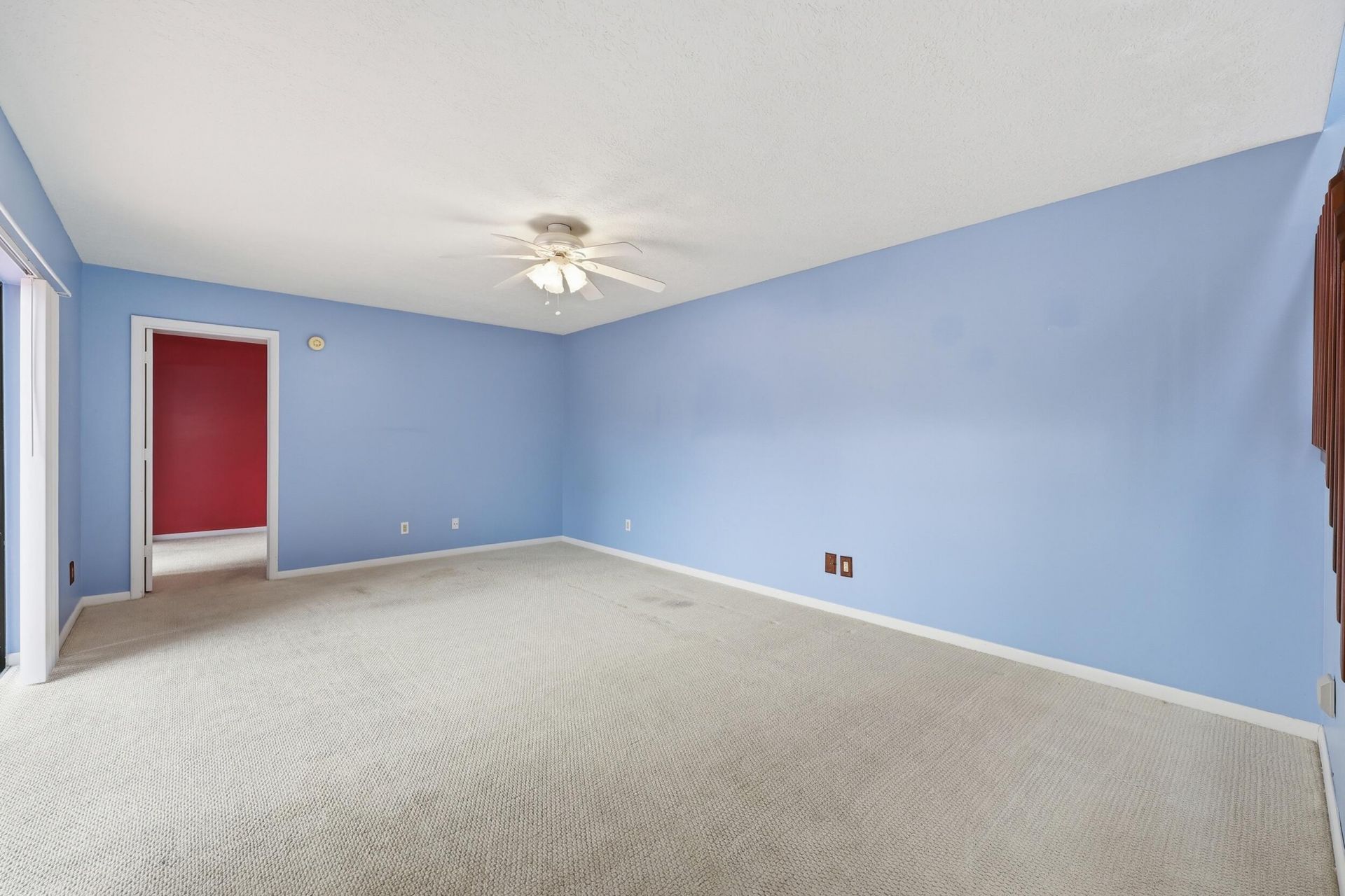 6520 SE Windsong Lane, Unit 728, Stuart, FL 34997 Photo