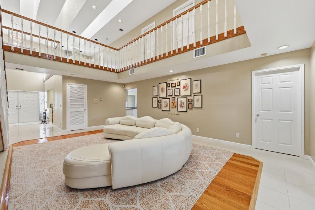 14410 64th Way N, Palm Beach Gardens, FL 33418 Photo