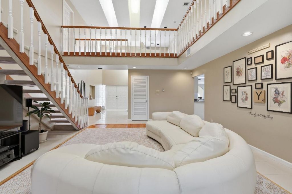14410 64th Way N, Palm Beach Gardens, FL 33418 Photo