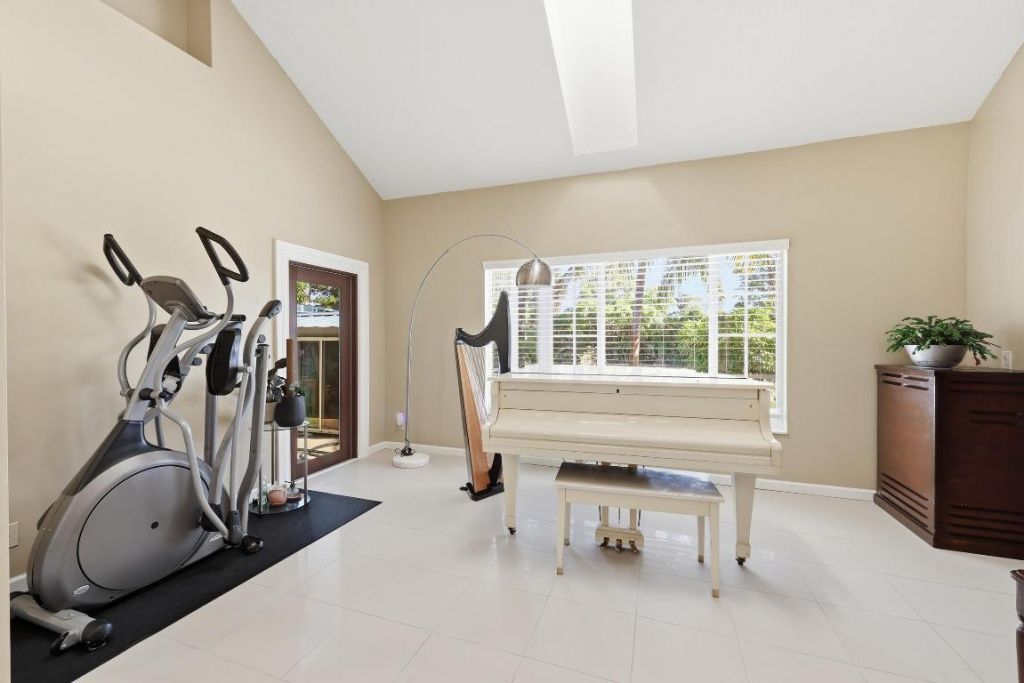 14410 64th Way N, Palm Beach Gardens, FL 33418 Photo