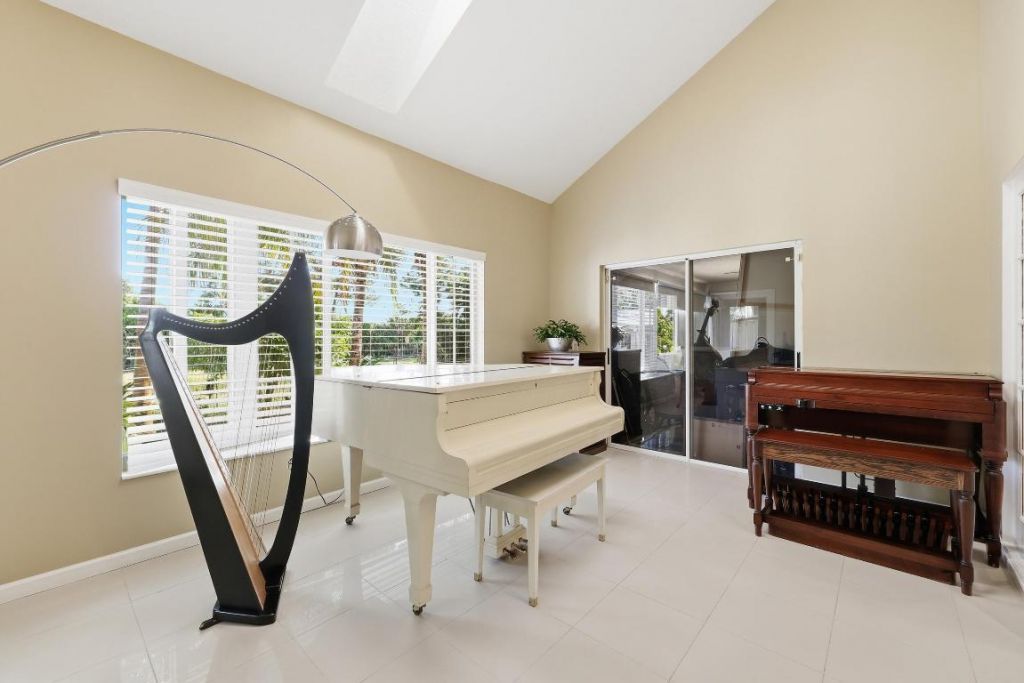 14410 64th Way N, Palm Beach Gardens, FL 33418 Photo