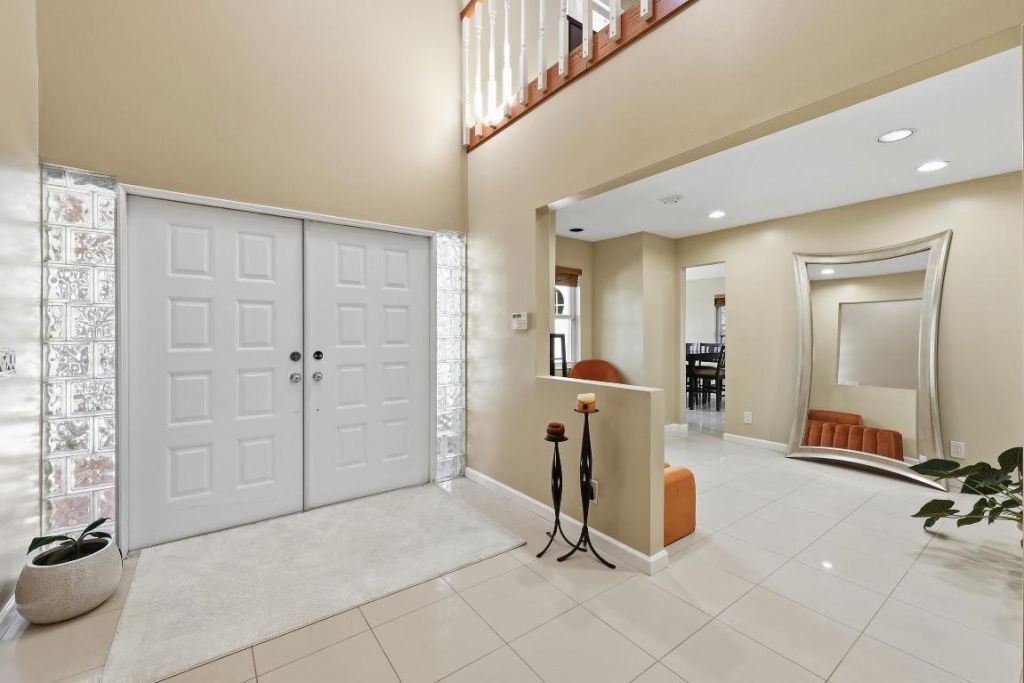 14410 64th Way N, Palm Beach Gardens, FL 33418 Photo