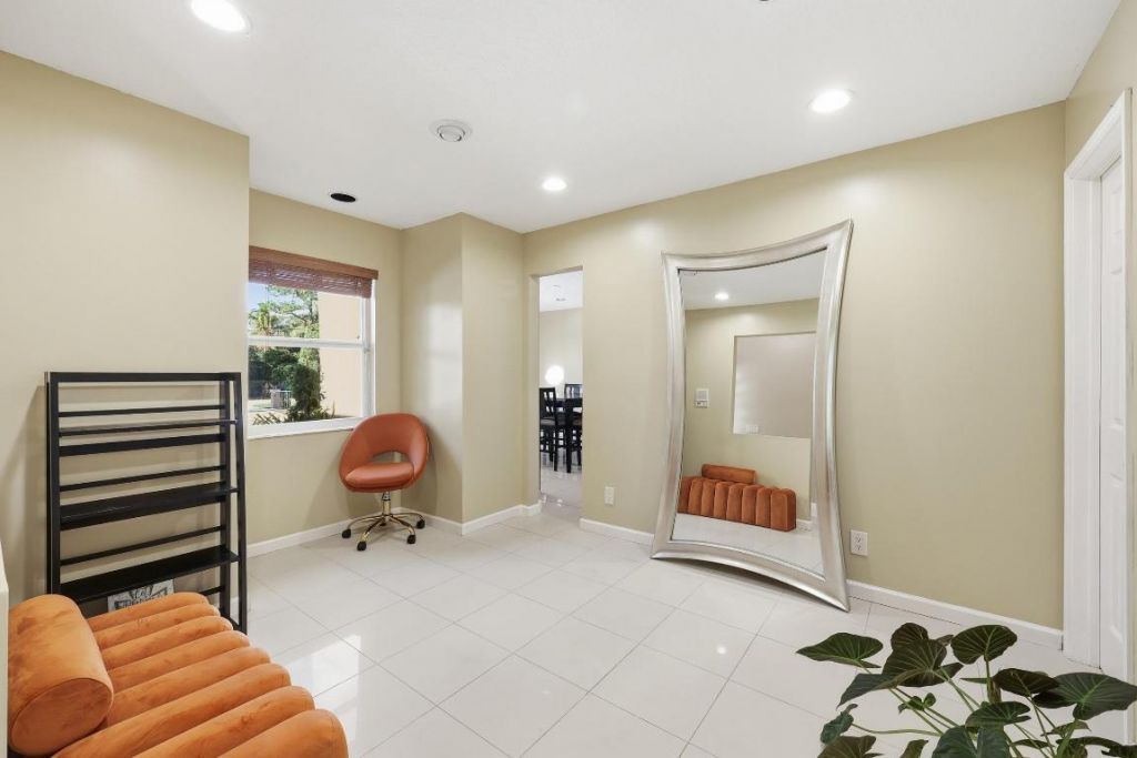 14410 64th Way N, Palm Beach Gardens, FL 33418 Photo