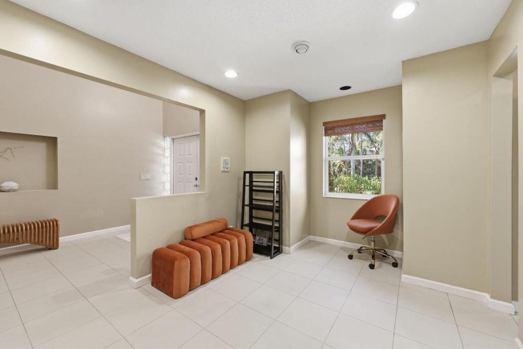 14410 64th Way N, Palm Beach Gardens, FL 33418 Photo