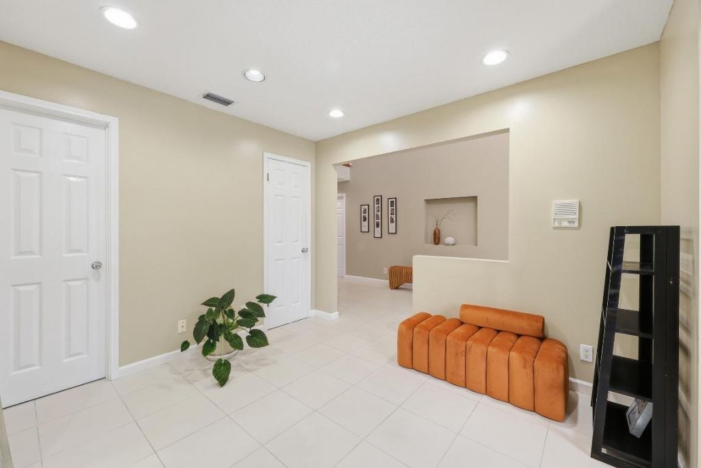 14410 64th Way N, Palm Beach Gardens, FL 33418 Photo