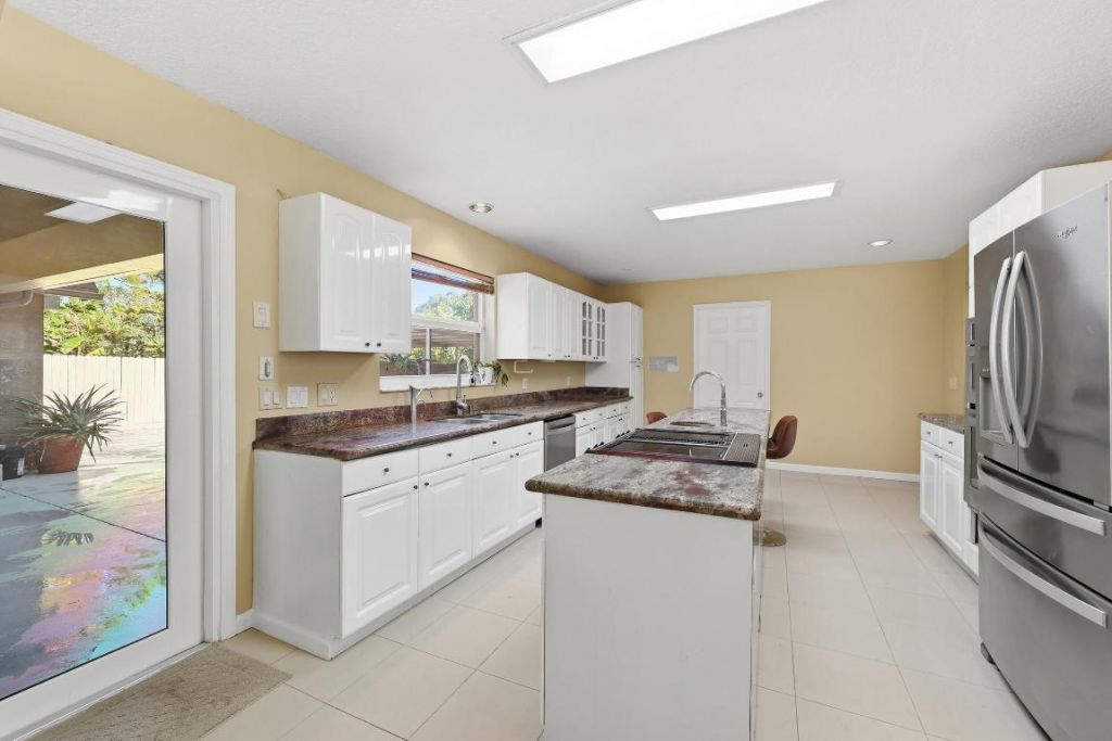 14410 64th Way N, Palm Beach Gardens, FL 33418 Photo