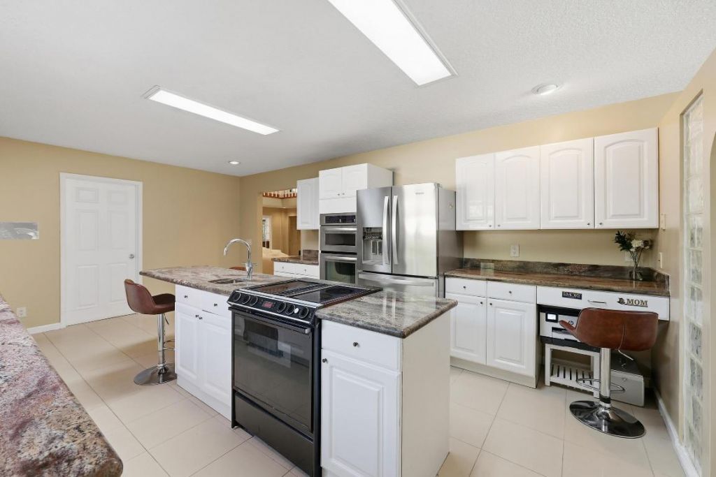 14410 64th Way N, Palm Beach Gardens, FL 33418 Photo