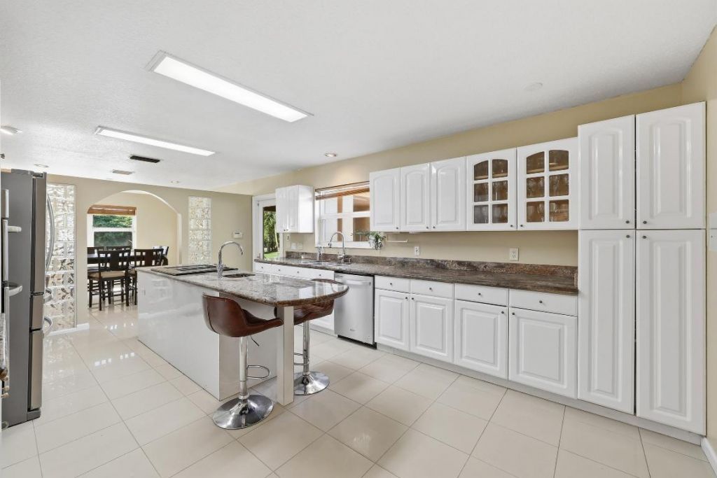 14410 64th Way N, Palm Beach Gardens, FL 33418 Photo