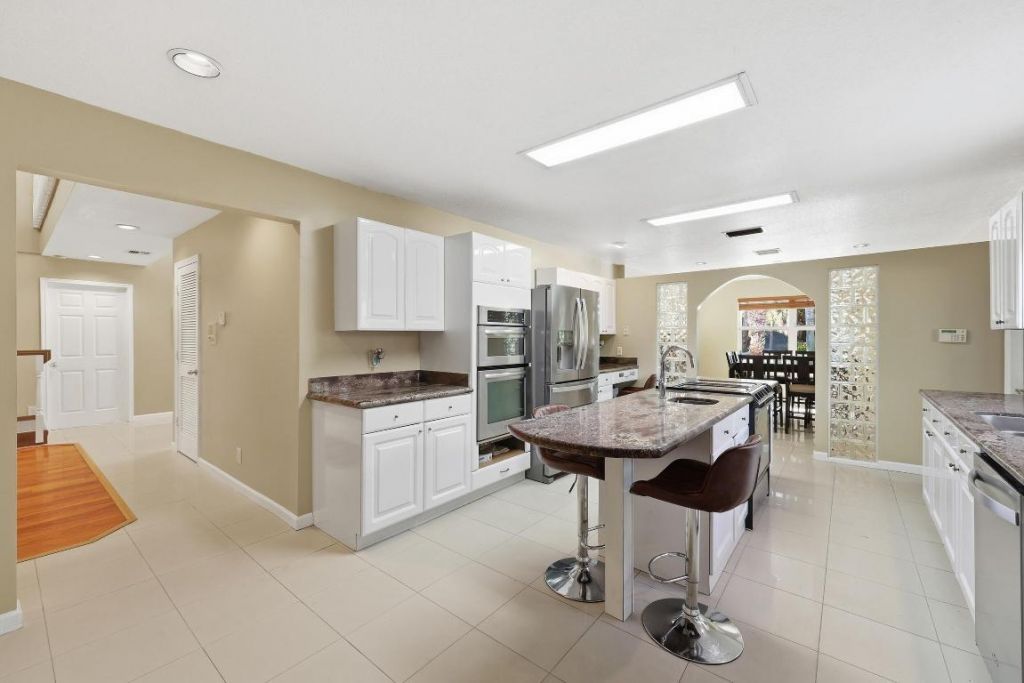 14410 64th Way N, Palm Beach Gardens, FL 33418 Photo