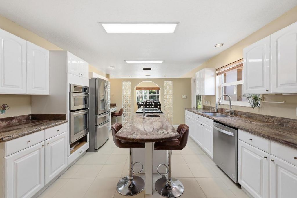 14410 64th Way N, Palm Beach Gardens, FL 33418 Photo