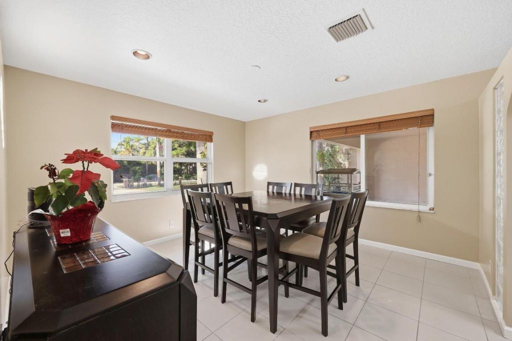 14410 64th Way N, Palm Beach Gardens, FL 33418 Photo