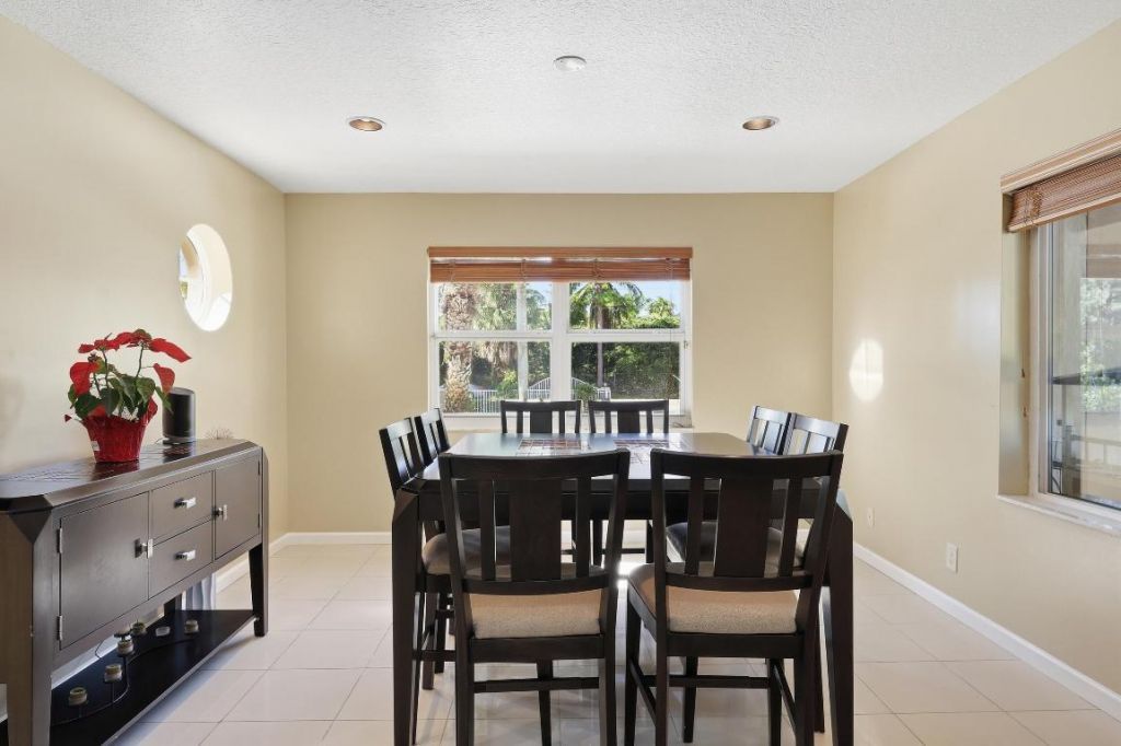 14410 64th Way N, Palm Beach Gardens, FL 33418 Photo