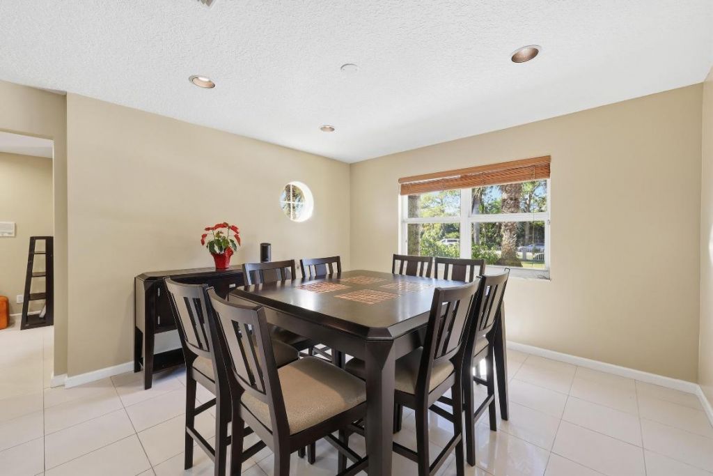 14410 64th Way N, Palm Beach Gardens, FL 33418 Photo