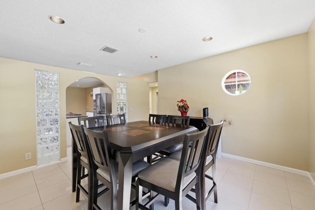 14410 64th Way N, Palm Beach Gardens, FL 33418 Photo