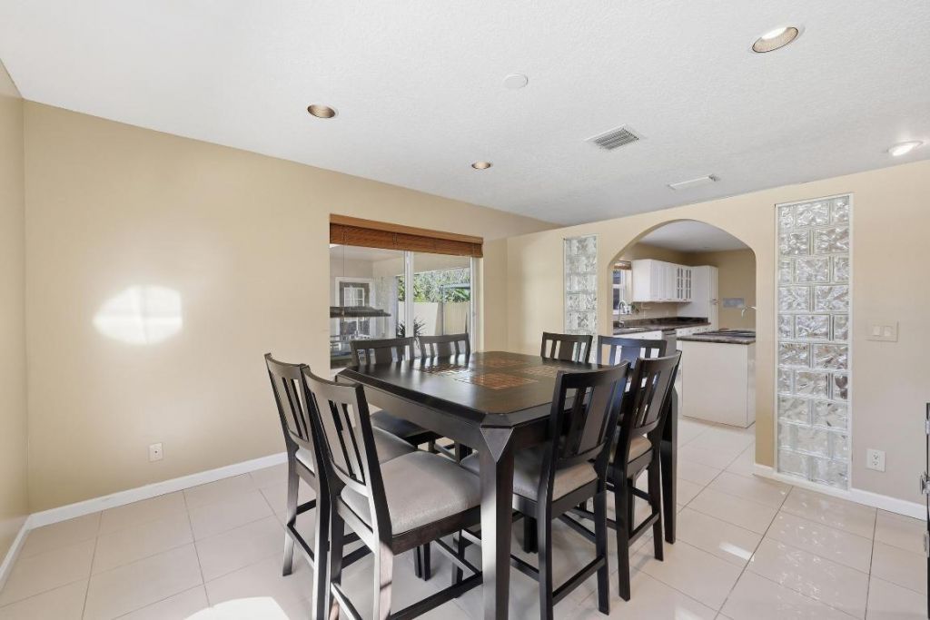 14410 64th Way N, Palm Beach Gardens, FL 33418 Photo