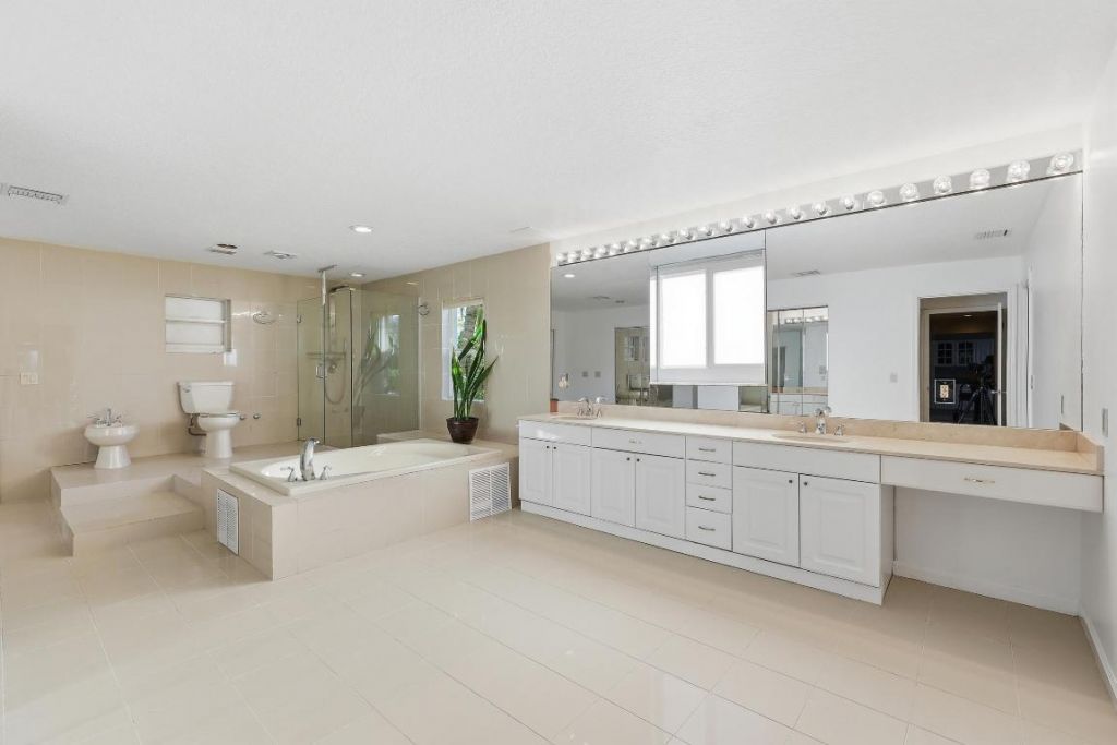 14410 64th Way N, Palm Beach Gardens, FL 33418 Photo
