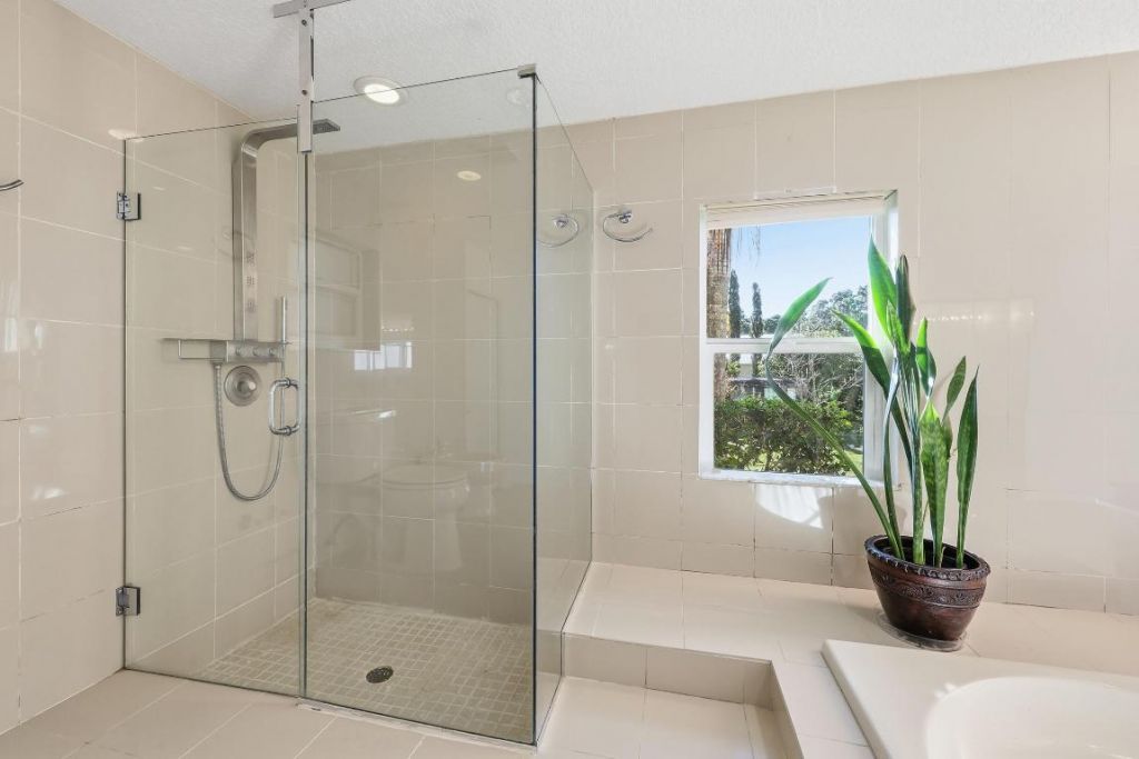 14410 64th Way N, Palm Beach Gardens, FL 33418 Photo