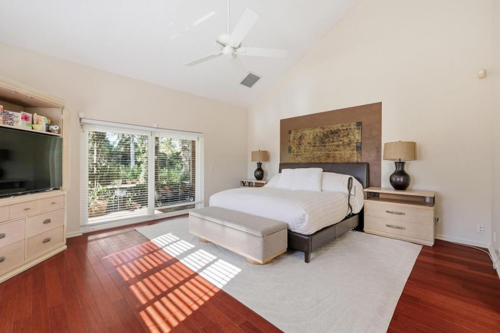 14410 64th Way N, Palm Beach Gardens, FL 33418 Photo