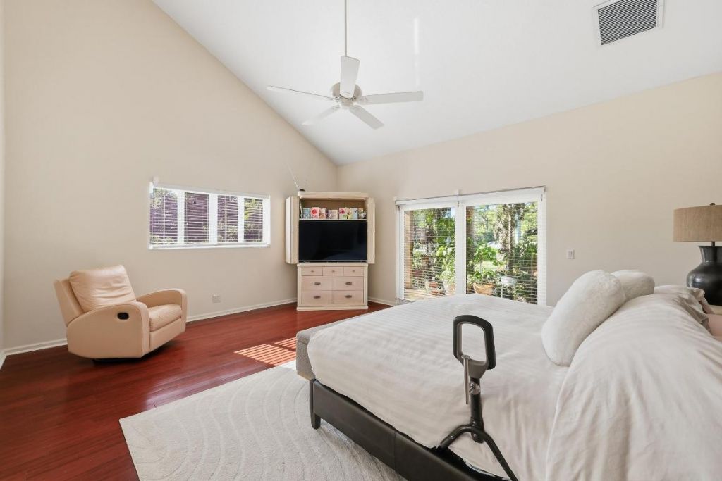 14410 64th Way N, Palm Beach Gardens, FL 33418 Photo