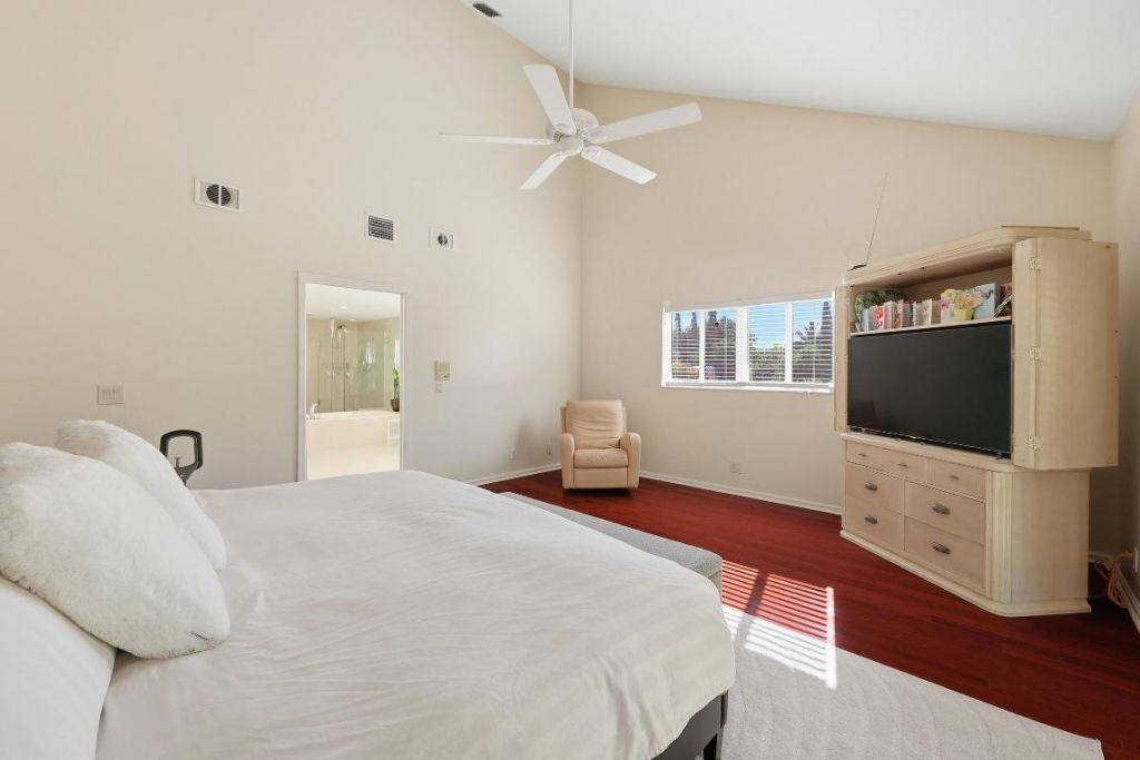 14410 64th Way N, Palm Beach Gardens, FL 33418 Photo