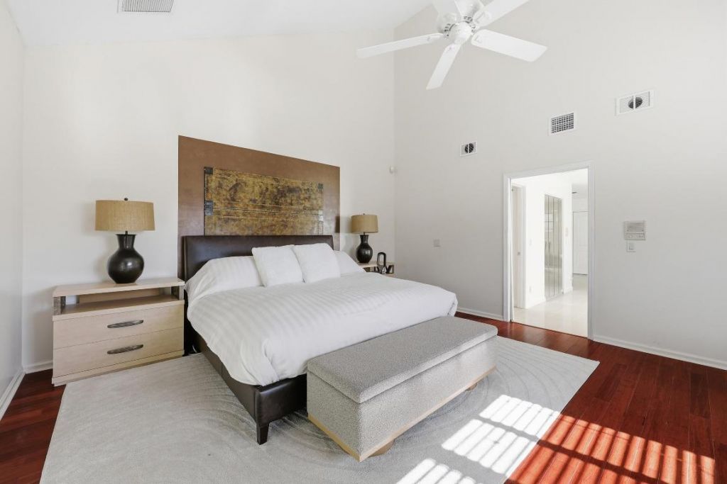14410 64th Way N, Palm Beach Gardens, FL 33418 Photo