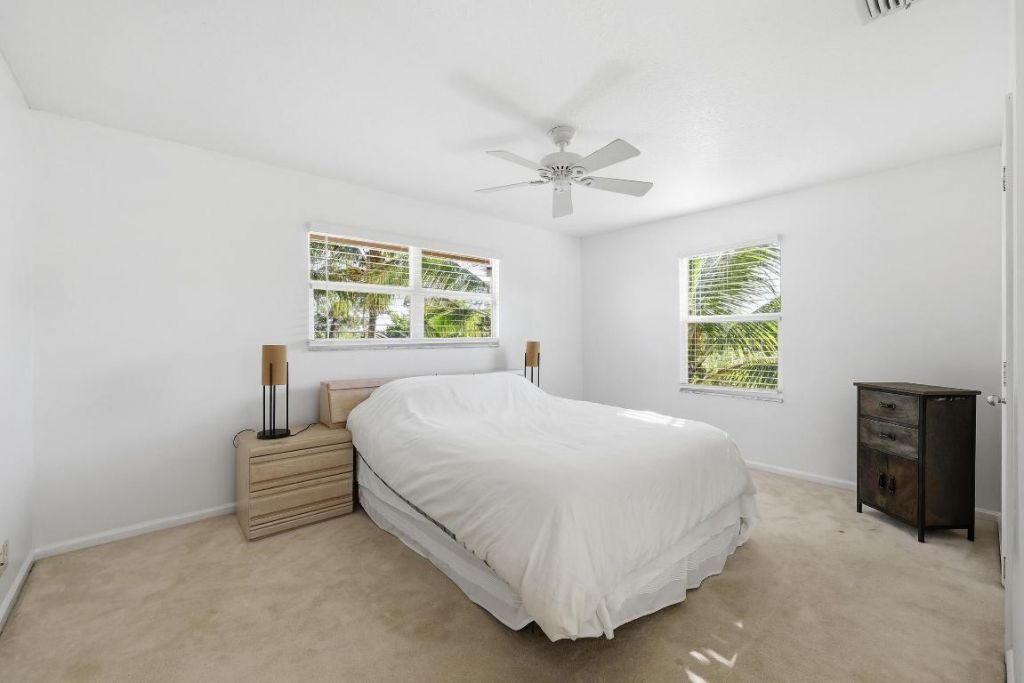 14410 64th Way N, Palm Beach Gardens, FL 33418 Photo