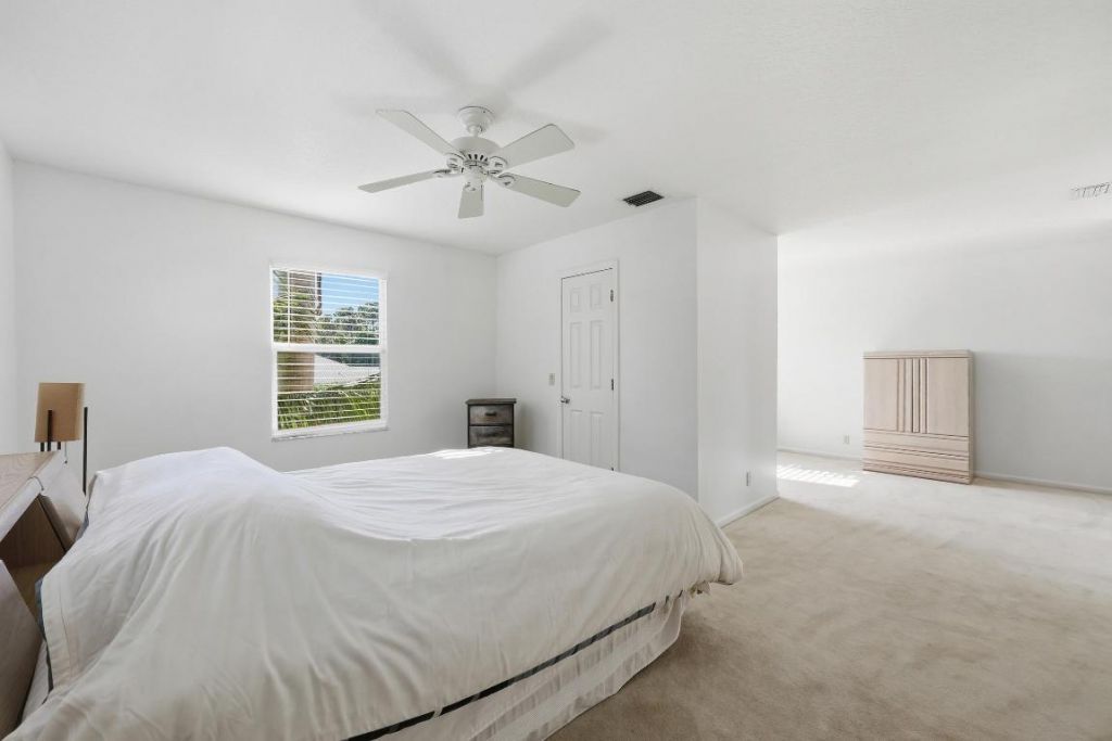 14410 64th Way N, Palm Beach Gardens, FL 33418 Photo
