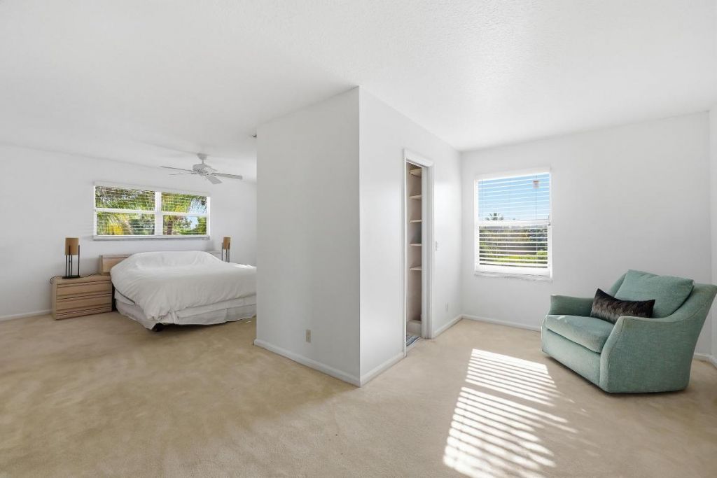 14410 64th Way N, Palm Beach Gardens, FL 33418 Photo