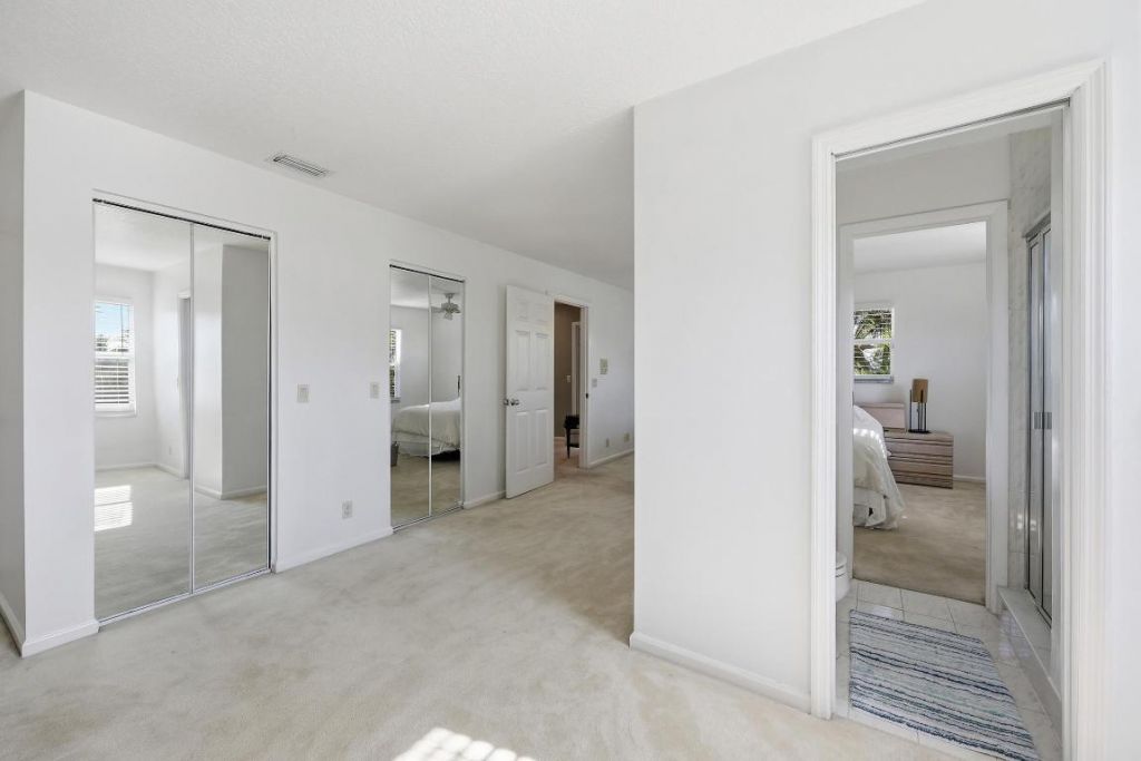 14410 64th Way N, Palm Beach Gardens, FL 33418 Photo