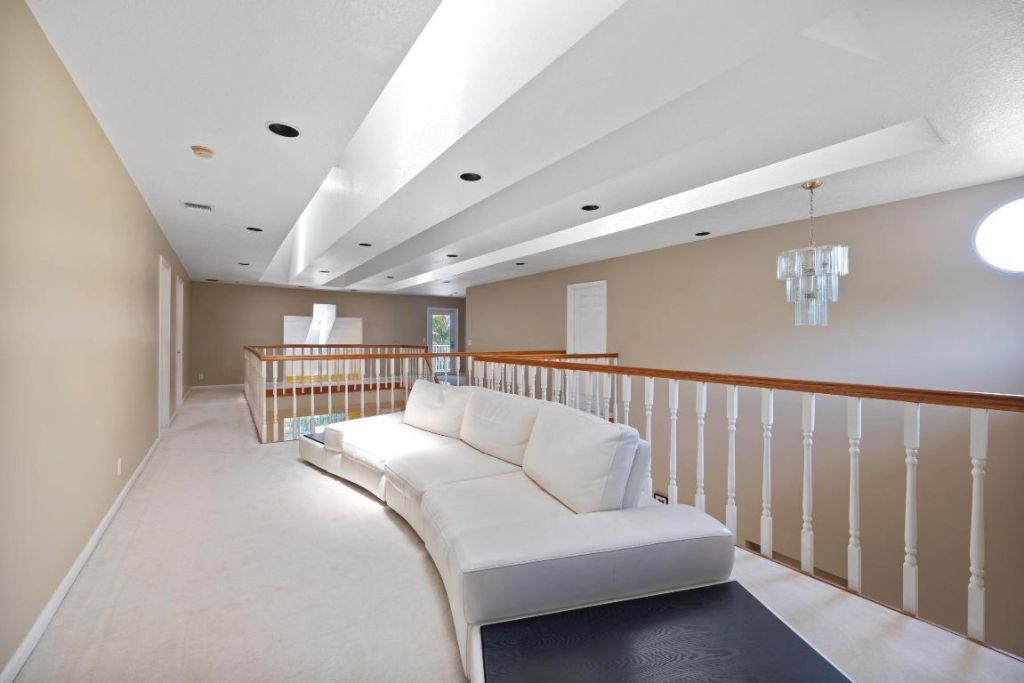 14410 64th Way N, Palm Beach Gardens, FL 33418 Photo