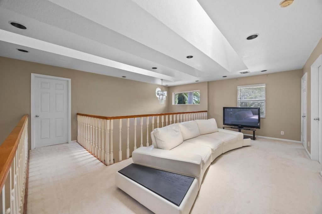14410 64th Way N, Palm Beach Gardens, FL 33418 Photo