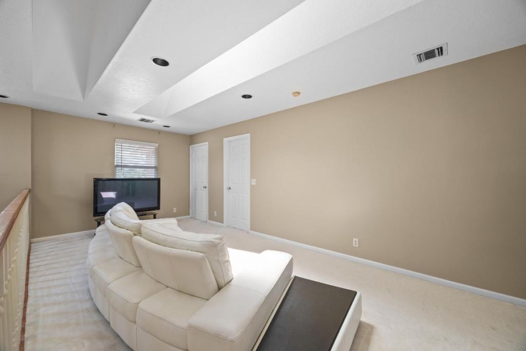 14410 64th Way N, Palm Beach Gardens, FL 33418 Photo