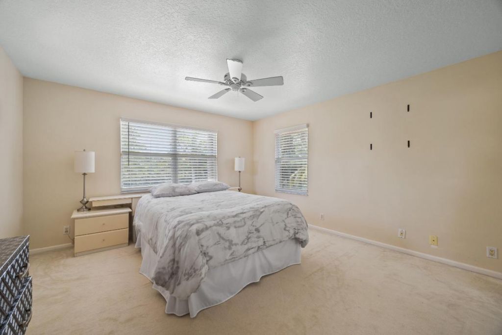 14410 64th Way N, Palm Beach Gardens, FL 33418 Photo