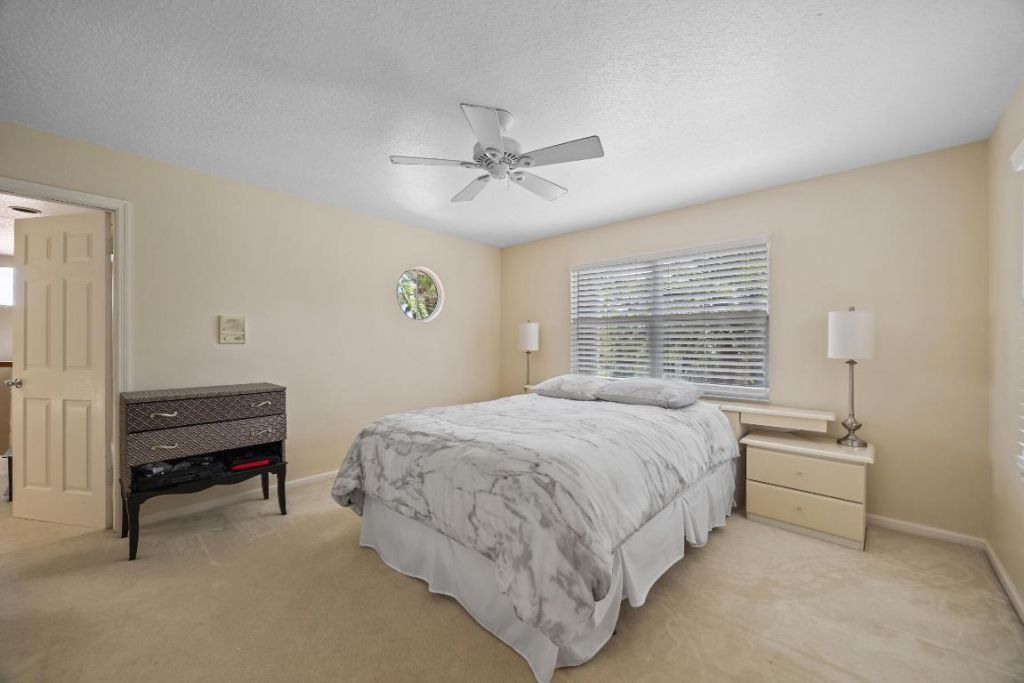 14410 64th Way N, Palm Beach Gardens, FL 33418 Photo