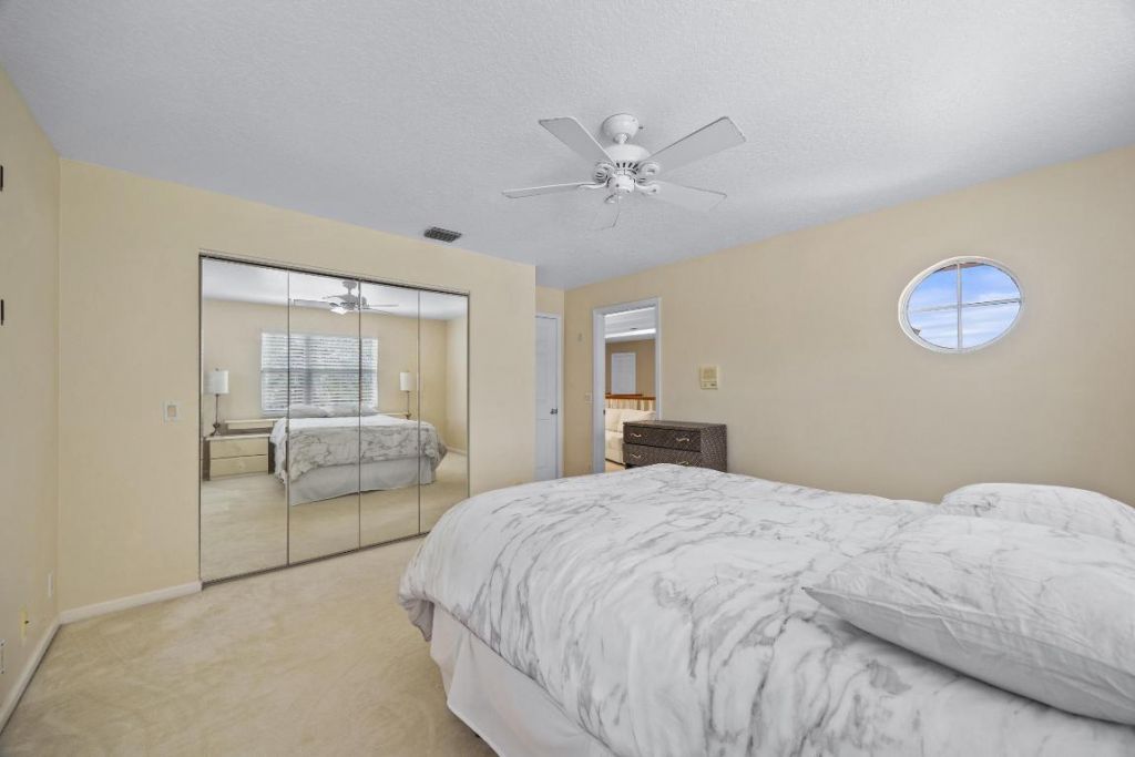 14410 64th Way N, Palm Beach Gardens, FL 33418 Photo