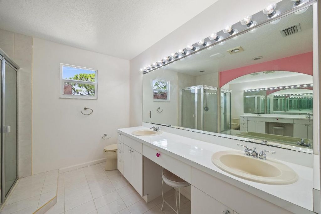 14410 64th Way N, Palm Beach Gardens, FL 33418 Photo