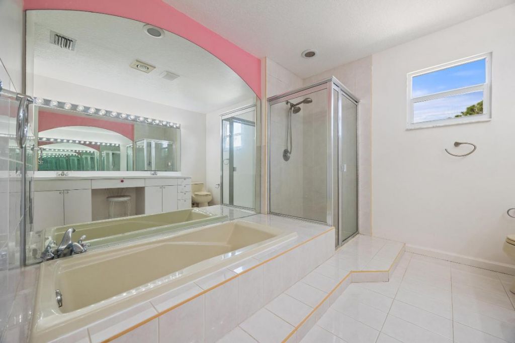 14410 64th Way N, Palm Beach Gardens, FL 33418 Photo
